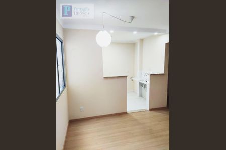 3_photo/94ce620dbd.4cea1a0b3f6bbd2f-ATLAS-b9c2b19c-8b7f-4aff-9bb0-3edb3e3eee75.jpg de apartamento para alugar com 2 quartos, 45m² em Jardim Ansalca, Guarulhos