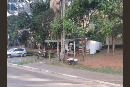 29_photo/94ce620dbd.4cea1a0b3f6bbd2f-ATLAS-c37f91cf-84c8-4cf4-8098-252e61290f3b.jpg de apartamento para alugar com 2 quartos, 45m² em Jardim Ansalca, Guarulhos