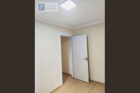 10_photo/94ce620dbd.4cea1a0b3f6bbd2f-ATLAS-c86cc3e3-3037-4bcd-84f9-85799abb9ce2.jpg de apartamento para alugar com 2 quartos, 45m² em Jardim Ansalca, Guarulhos