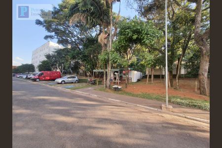 28_photo/94ce620dbd.4cea1a0b3f6bbd2f-ATLAS-d790fc07-34e2-422d-aca5-9a80fa23d91b.jpg de apartamento para alugar com 2 quartos, 45m² em Jardim Ansalca, Guarulhos