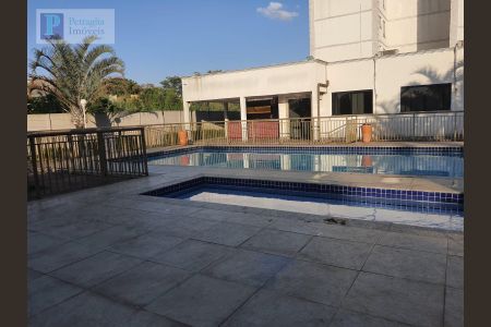 21_photo/94ce620dbd.4cea1a0b3f6bbd2f-ATLAS-ea082c56-1b4d-4b02-84a8-a30432fdd5f2.jpg de apartamento para alugar com 2 quartos, 45m² em Jardim Ansalca, Guarulhos