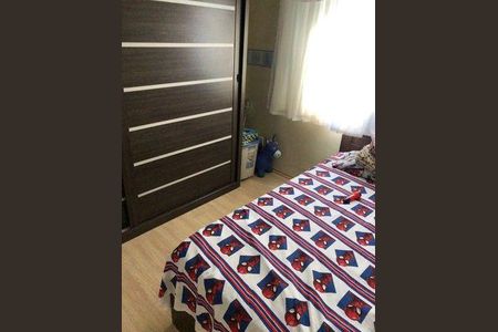 9_photo/94ce620dbd.5d2535e5d0e696ad-ATLAS-06593a13-3791-45cd-bd97-48e7b9858819.jpg de apartamento à venda com 2 quartos, 42m² em Jardim Ansalca, Guarulhos