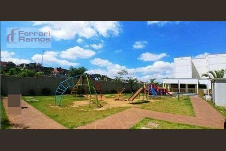 14_photo/94ce620dbd.5d2535e5d0e696ad-ATLAS-6cad66d4-8d4a-48cf-b4ae-796c1cce87ad.jpg de apartamento à venda com 2 quartos, 42m² em Jardim Ansalca, Guarulhos