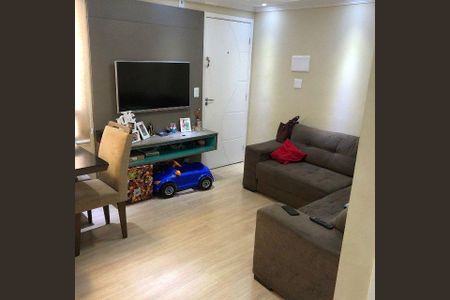 2_photo/94ce620dbd.5d2535e5d0e696ad-ATLAS-880250c5-76ef-42d4-af3c-3ebb1898a7e0.jpg de apartamento à venda com 2 quartos, 42m² em Jardim Ansalca, Guarulhos