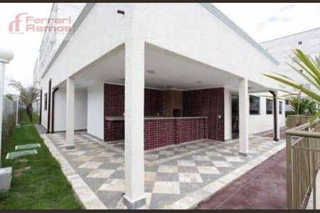 16_photo/94ce620dbd.5d2535e5d0e696ad-ATLAS-aed38c25-adf9-4ea7-8a2a-5e36cd8527c7.jpg de apartamento à venda com 2 quartos, 42m² em Jardim Ansalca, Guarulhos