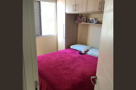 7_photo/94ce620dbd.5d2535e5d0e696ad-ATLAS-b14d7f36-b58a-4bbc-a24a-b294263e9815.jpg de apartamento à venda com 2 quartos, 42m² em Jardim Ansalca, Guarulhos
