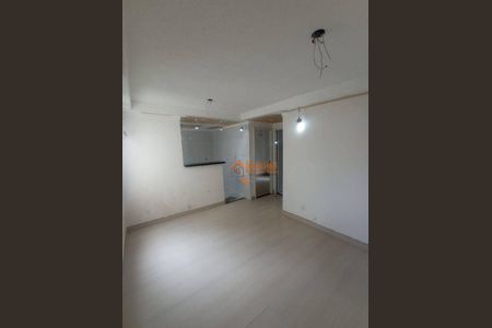 2_photo/94ce620dbd.5e40fa9ac3b371b2-ATLAS-2c19affe-e6a5-4a2d-bd16-f22823faf675.jpg de apartamento à venda com 2 quartos, 45m² em Jardim Ansalca, Guarulhos