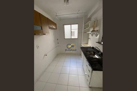 12_photo/94ce620dbd.888ea3bf70741439-ATLAS-2bc79e7c-9317-4948-947a-528d638581eb.jpg de apartamento à venda com 2 quartos, 40m² em Jardim Ansalca, Guarulhos