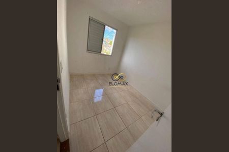 5_photo/94ce620dbd.888ea3bf70741439-ATLAS-6a2cb9aa-62cd-4956-812e-c5646ae8f4e5.jpg de apartamento à venda com 2 quartos, 40m² em Jardim Ansalca, Guarulhos