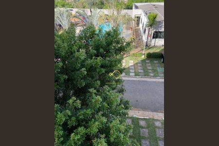 7_photo/94ce620dbd.888ea3bf70741439-ATLAS-ba51ae54-9ba3-4979-bbb5-3d2dae5d2773.jpg de apartamento à venda com 2 quartos, 40m² em Jardim Ansalca, Guarulhos