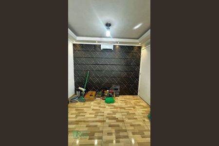 2_photo/94ce620dbd.9fc661b7a56eafc9-ATLAS-cc876ed5-9731-4582-8b9b-27ddcd16285e.jpg de apartamento à venda com 2 quartos, 42m² em Jardim Ansalca, Guarulhos