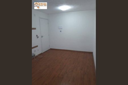 2_photo/94ce620dbd.a37a4fb1e4edbe48-ATLAS-1529ee6f-9562-41ba-8811-2dc5b13020b1.jpg de apartamento à venda com 2 quartos, 44m² em Jardim Ansalca, Guarulhos