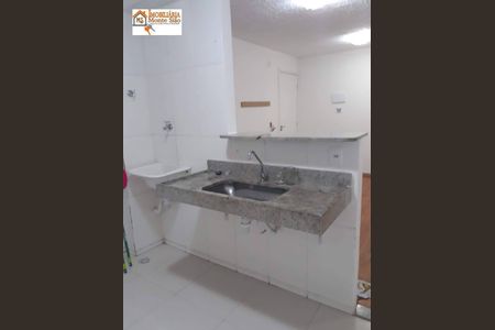 8_photo/94ce620dbd.a37a4fb1e4edbe48-ATLAS-4a8fecaa-ee8d-4832-afed-6d3b755a58dc.jpg de apartamento à venda com 2 quartos, 44m² em Jardim Ansalca, Guarulhos
