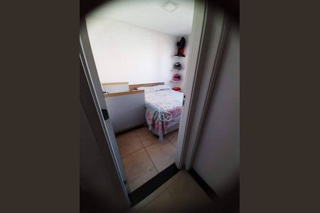 12_photo/94ce620dc1.2f15d505e37c7ac5-ATLAS-3f61b3b5-be93-4fce-bd48-a6b2eabeb304.jpg de apartamento à venda com 2 quartos, 44m² em Jardim Ansalca, Guarulhos