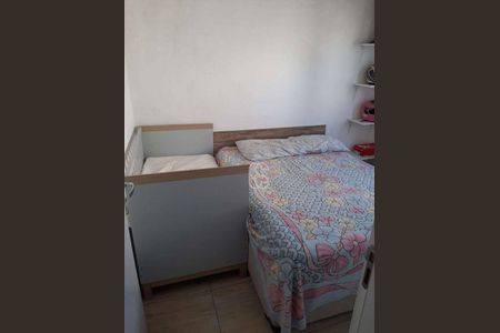 10_photo/94ce620dc1.2f15d505e37c7ac5-ATLAS-44be39fb-b18c-43fa-8c5f-e487c02a84b3.jpg de apartamento à venda com 2 quartos, 44m² em Jardim Ansalca, Guarulhos