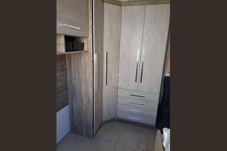 5_photo/94ce620dc1.2f15d505e37c7ac5-ATLAS-7f8baa7b-3675-4c1e-ba3d-50bfe4b871e3.jpg de apartamento à venda com 2 quartos, 44m² em Jardim Ansalca, Guarulhos