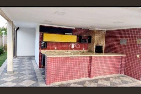 2_photo/94ce620dc1.2f15d505e37c7ac5-ATLAS-e192c890-e04a-40c2-9859-c9d02ddbf205.jpg de apartamento à venda com 2 quartos, 44m² em Jardim Ansalca, Guarulhos