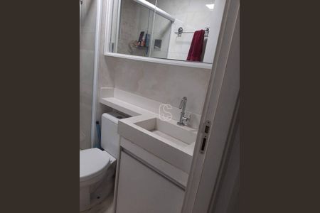 2_photo/94ce620dc1.2f15d505e37c7ac5-ATLAS-e68d8f1c-4377-42df-93bb-e1e1454002ed.jpg de apartamento à venda com 2 quartos, 44m² em Jardim Ansalca, Guarulhos