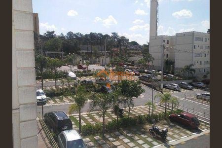 10_photo/94ce620dc1.ceff8192393c33de-ATLAS-9630e010-ca0c-42e6-91c4-a6f39263b29a.jpg de apartamento à venda com 2 quartos, 42m² em Jardim Ansalca, Guarulhos