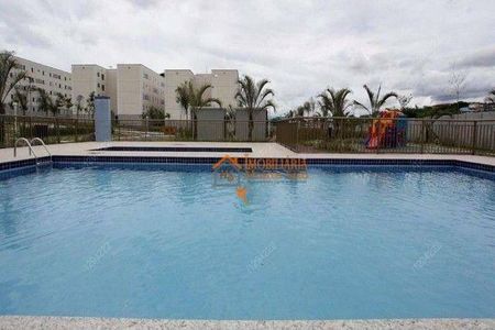 2_photo/94ce620dc1.ceff8192393c33de-ATLAS-9bb4a8d4-d8be-48ab-b48e-4b8e4b366d26.jpg de apartamento à venda com 2 quartos, 42m² em Jardim Ansalca, Guarulhos