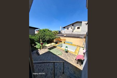 4_photo/94ce620dd7.8c2ca795ebaebe51-ATLAS-40411981-6636-44fc-8cee-1a8ab11ae9c8.jpg de casa à venda com 4 quartos, 238m² em Vila Paraiso, Guarulhos