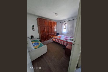 5_photo/94ce620dd7.8c2ca795ebaebe51-ATLAS-452d5c33-a1c0-4816-9db1-6513cc4bd0c9.jpg de casa à venda com 4 quartos, 238m² em Vila Paraiso, Guarulhos