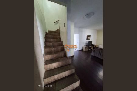 6_photo/94ce620dd7.8c2ca795ebaebe51-ATLAS-48d4c518-c0dd-4905-9984-2248dfd010ed.jpg de casa à venda com 4 quartos, 238m² em Vila Paraiso, Guarulhos