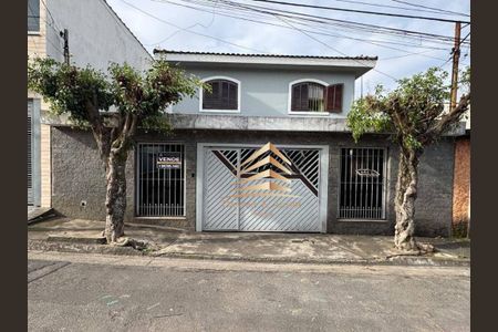 3_photo/94ce620dd7.8c2ca795ebaebe51-ATLAS-4ebee9d4-de9f-41dc-88e8-adea6003b05f.jpg de casa à venda com 4 quartos, 230m² em Vila Paraiso, Guarulhos