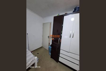 7_photo/94ce620dd7.8c2ca795ebaebe51-ATLAS-54f8f31e-b8c3-454b-b5a2-4437f4ab8166.jpg de casa à venda com 4 quartos, 238m² em Vila Paraiso, Guarulhos