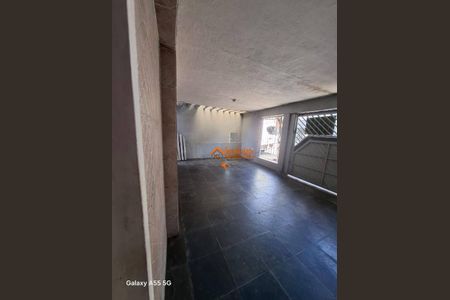 9_photo/94ce620dd7.8c2ca795ebaebe51-ATLAS-8820196f-d1dd-432b-836e-d4d0a921858a.jpg de casa à venda com 4 quartos, 238m² em Vila Paraiso, Guarulhos