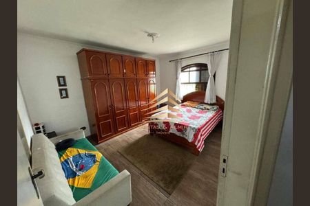 6_photo/94ce620dd7.8c2ca795ebaebe51-ATLAS-a30eed83-7fa3-4e16-b085-755f8c5182a7.jpg de casa à venda com 4 quartos, 230m² em Vila Paraiso, Guarulhos