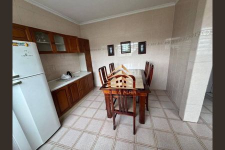 9_photo/94ce620dd7.8c2ca795ebaebe51-ATLAS-cfaa512a-1932-42f5-ae00-e568d27ee3bb.jpg de casa à venda com 4 quartos, 230m² em Vila Paraiso, Guarulhos