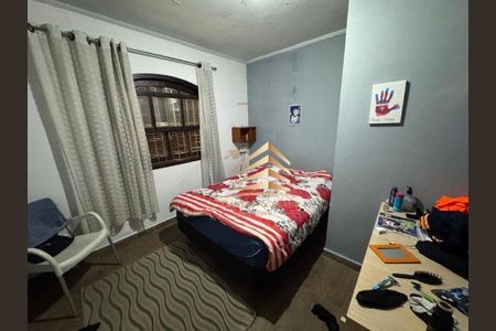 2_photo/94ce620dd7.8c2ca795ebaebe51-ATLAS-dd23714e-0283-47dc-8fc4-b81397c1cf8a.jpg de casa à venda com 4 quartos, 230m² em Vila Paraiso, Guarulhos