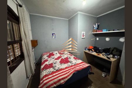 7_photo/94ce620dd7.8c2ca795ebaebe51-ATLAS-e159ee3b-99ca-4c00-829c-d03402b24fed.jpg de casa à venda com 4 quartos, 230m² em Vila Paraiso, Guarulhos