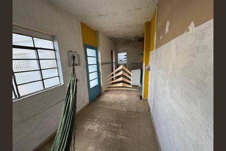 3_photo/94ce620dd7.8c2ca795ebaebe51-ATLAS-e9c925cc-edcb-45ec-8431-ebdea8cdbf5e.jpg de casa à venda com 4 quartos, 230m² em Vila Paraiso, Guarulhos