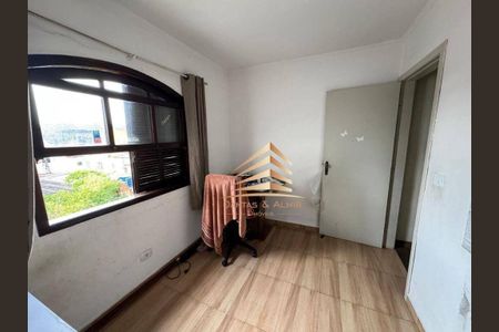 2_photo/94ce620dd7.8c2ca795ebaebe51-ATLAS-faa3f70e-975e-4a2a-8d0e-a0c726ae3beb.jpg de casa à venda com 4 quartos, 230m² em Vila Paraiso, Guarulhos