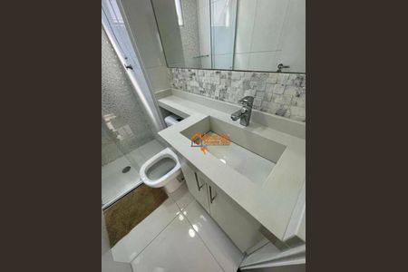 4_photo/94ce620de9.9a4b6e3218404cb7-ATLAS-18cd5df6-8e4d-4fdb-a730-976b571ba74f.jpg de apartamento à venda com 2 quartos, 44m² em Jardim Ansalca, Guarulhos