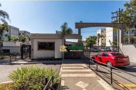 2_photo/94ce620deb.359a2bab1c2aab04-ATLAS-11d76ab1-be02-49e2-81d4-7b4c3e9e8b9f.jpg de apartamento à venda com 2 quartos, 45m² em Jardim Ansalca, Guarulhos