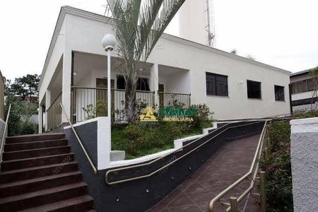 3_photo/94ce620deb.359a2bab1c2aab04-ATLAS-345371e3-32e9-4c0a-8cee-c7189bf3d99f.jpg de apartamento à venda com 2 quartos, 45m² em Jardim Ansalca, Guarulhos