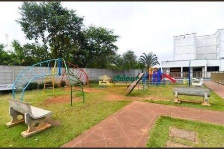 5_photo/94ce620deb.359a2bab1c2aab04-ATLAS-7181bd76-b677-4a29-9be4-ee6bd7705627.jpg de apartamento à venda com 2 quartos, 45m² em Jardim Ansalca, Guarulhos