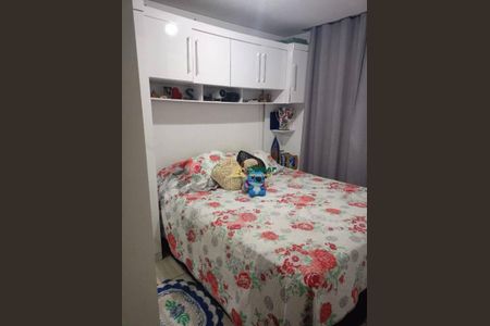 6_photo/94ce620deb.359a2bab1c2aab04-ATLAS-7edde83b-1bf4-48a5-a8e5-3ebdea1b4f00.jpg de apartamento à venda com 2 quartos, 45m² em Jardim Ansalca, Guarulhos