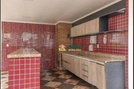 11_photo/94ce620deb.359a2bab1c2aab04-ATLAS-eb866d60-35fa-4af9-b101-aaccfeb9f441.jpg de apartamento à venda com 2 quartos, 45m² em Jardim Ansalca, Guarulhos