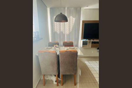 10_photo/94ce620deb.6f97144401dd547b-ATLAS-1969a02c-cdf2-469a-bcfb-da31bfb701cf.jpg de apartamento à venda com 2 quartos, 48m² em Jardim Ansalca, Guarulhos