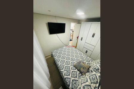 3_photo/94ce620deb.6f97144401dd547b-ATLAS-2fbe8071-e580-4277-a505-e5ac7cd2e64b.jpg de apartamento à venda com 2 quartos, 48m² em Jardim Ansalca, Guarulhos