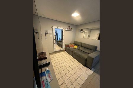 3_photo/94ce620deb.6f97144401dd547b-ATLAS-3ab60cd7-cecc-4ee5-9b2a-17e9a7b9ecef.jpg de apartamento à venda com 2 quartos, 48m² em Jardim Ansalca, Guarulhos