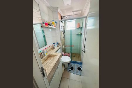 10_photo/94ce620deb.6f97144401dd547b-ATLAS-cfe8806d-a14b-4d2d-a89f-800cfa224b89.jpg de apartamento à venda com 2 quartos, 48m² em Jardim Ansalca, Guarulhos