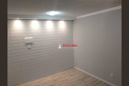 2_photo/94ce620deb.c3cb440618277bb4-ATLAS-2fc7f53f-e50f-43ba-ac42-ef05c0ff93fa.jpg de apartamento à venda com 2 quartos, 46m² em Jardim Ansalca, Guarulhos