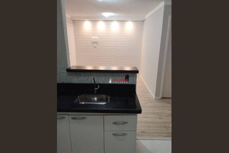 11_photo/94ce620deb.c3cb440618277bb4-ATLAS-79a2d440-e75f-44ae-97d0-6dfe61e084e0.jpg de apartamento à venda com 2 quartos, 46m² em Jardim Ansalca, Guarulhos