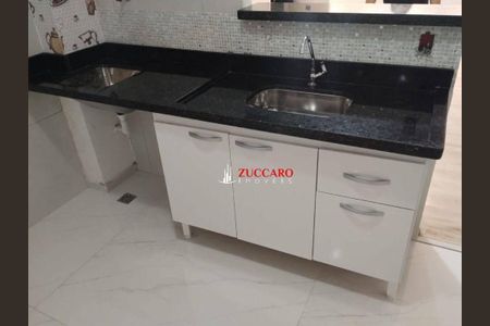 7_photo/94ce620deb.c3cb440618277bb4-ATLAS-8aa8b0e5-4bf4-4a77-b768-ab9a667b413b.jpg de apartamento à venda com 2 quartos, 46m² em Jardim Ansalca, Guarulhos