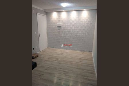 10_photo/94ce620deb.c3cb440618277bb4-ATLAS-cfa79496-c36c-43ca-834a-2cd0a7e3e5a5.jpg de apartamento à venda com 2 quartos, 46m² em Jardim Ansalca, Guarulhos